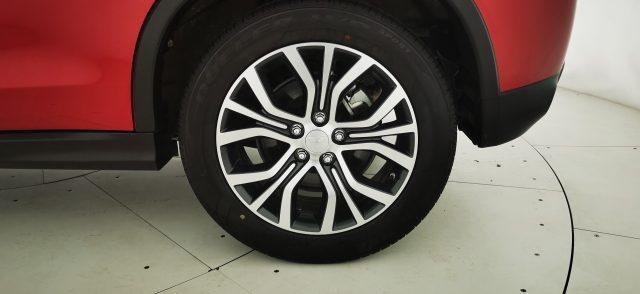 MITSUBISHI ASX 1.6 DI-D 114 CV 4WD Instyle Panoramic