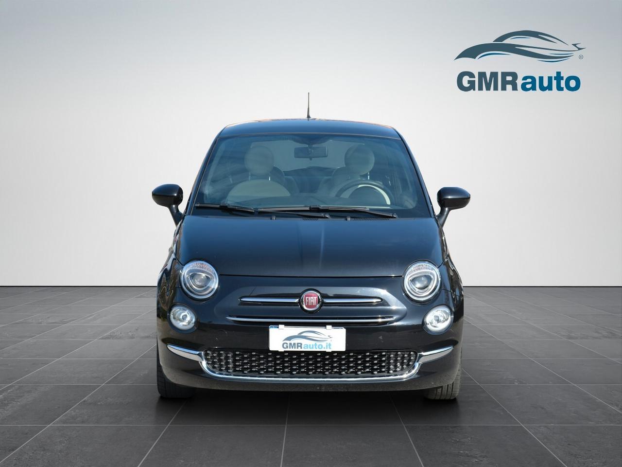 Fiat 500 1.0 Hybrid Dolcevita PREZZO REALE in arrivo a brevissimo