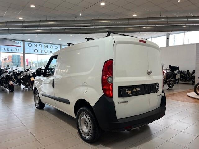 Opel Combo 1.4 Turbo EcoM PC-TN Van *IVA ESCLUSA*