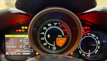 Ferrari California DCT - PREZZO TOP ITALIA