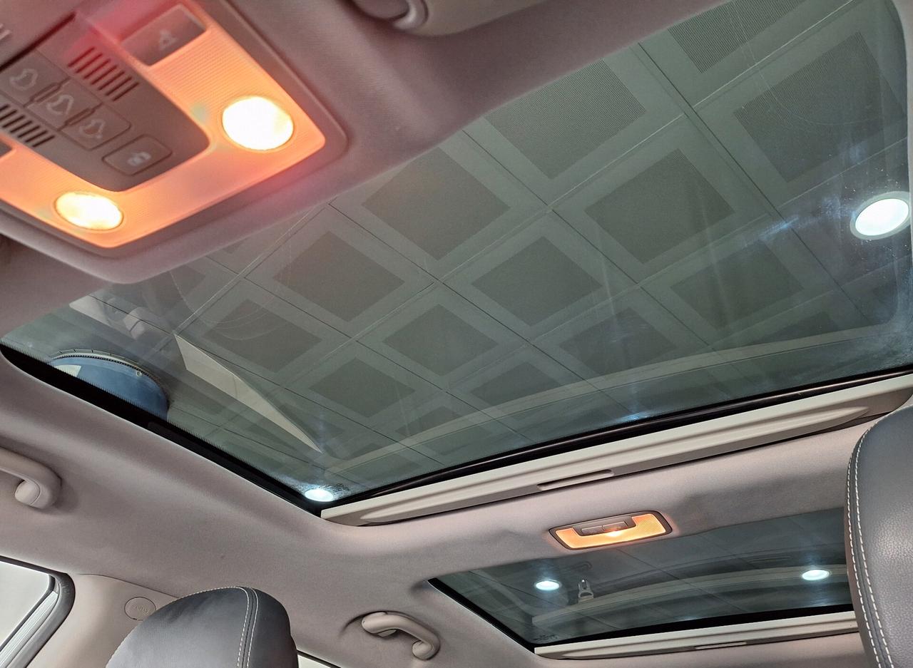 Kia Sportage 1.7 CRDI VGT 2WD Class 90.962Km