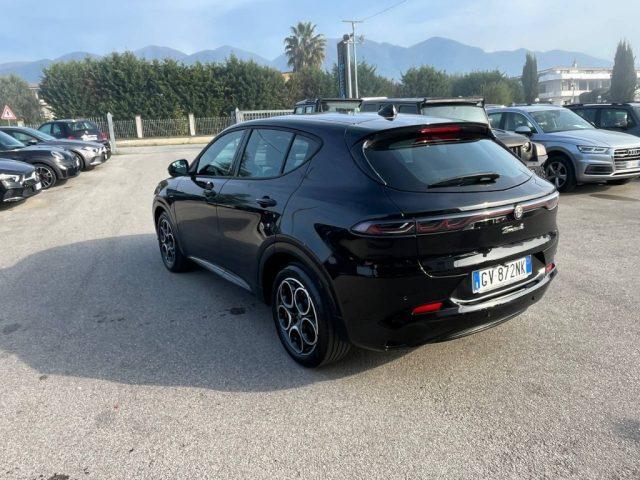ALFA ROMEO Tonale 1.6 diesel 130 CV TCT6