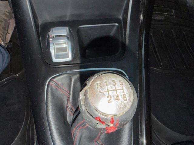 Alfa Romeo Giulietta 1.6 JTDm-2 105 CV Exclusive ok neop