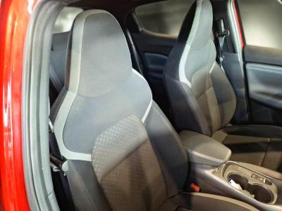 Nissan Juke 1.0 dig-t N-Connecta 114cv dct
