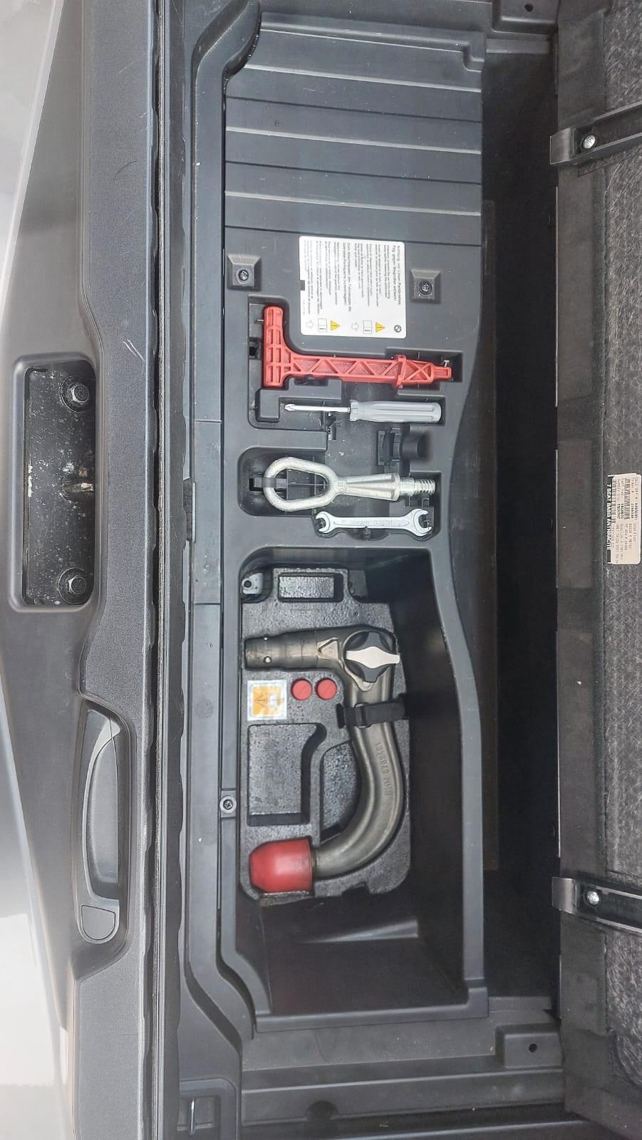 Bmw X5 3.0d cat Attiva