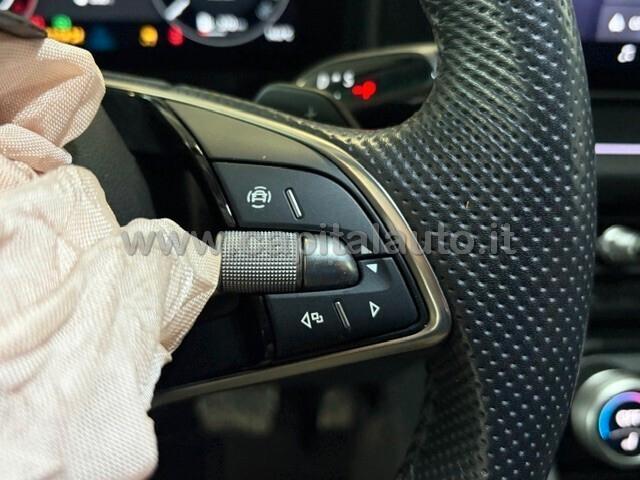 Skoda Kodiaq MY 2024 NETTO 13900 2.0 TDI DSG 7 posti Executive