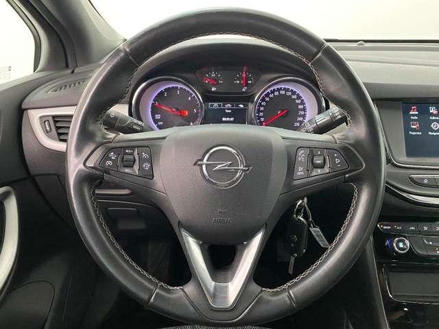 Opel Astra 1.5 CDTI 122 CV S&S Sports Tourer 2020