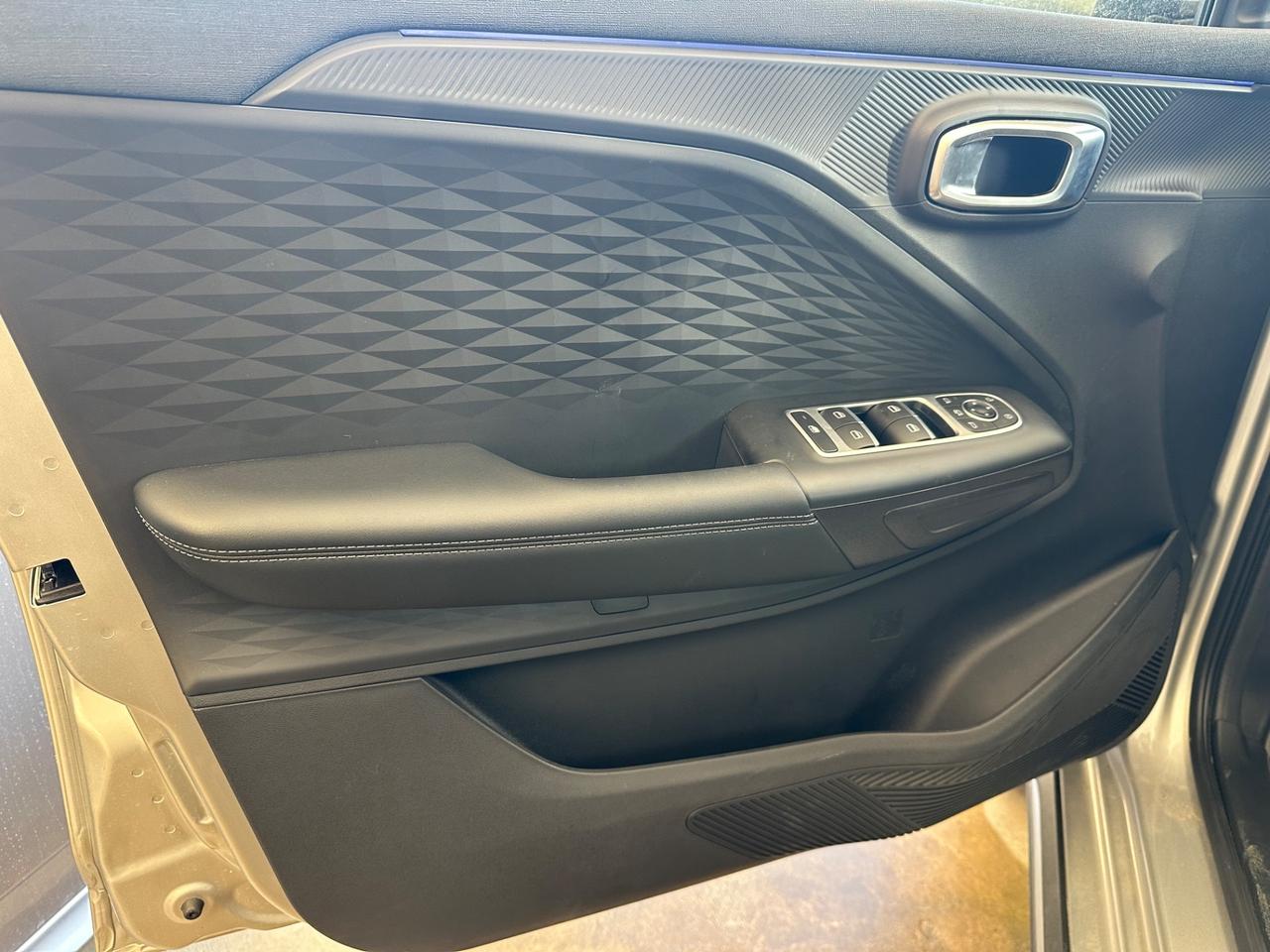 Dr 3 dr3 1.5 Bi-Fuel GPL Collection