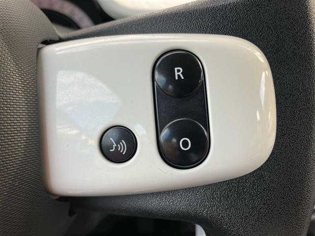 RENAULT Twingo 22kWh Equilibre