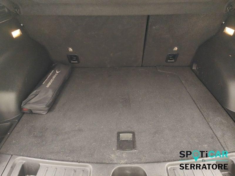 Jeep Compass II 2021 1.3 turbo t4 phev Limited 4xe auto