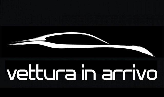 Renault Megane Mégane Sporter dCi 8V 110 CV EDC Energy Intens