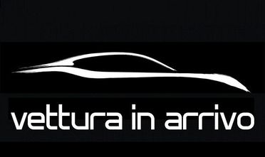 Renault Megane Mégane Sporter dCi 8V 110 CV EDC Energy Intens