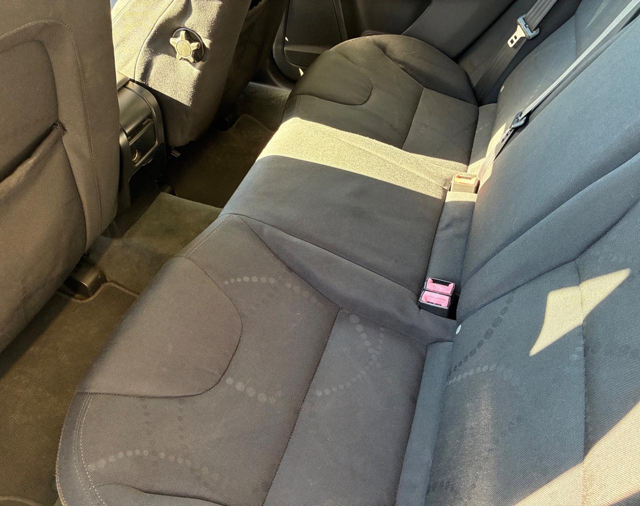 Volvo XC 60 2.4 D 175 cv Momentum