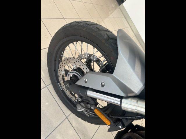 VOGE Other 500 DS - 500 DS