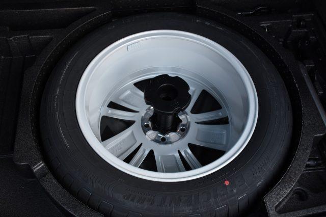 SKODA Karoq 2.0 TDI EVO SCR 115 CV DSG Executive *SOLO 6000KM!