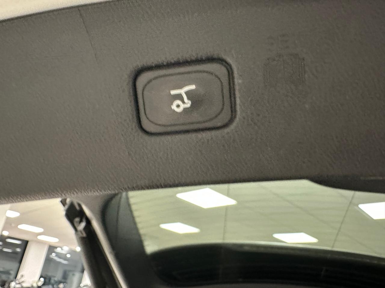 Ford Edge 2.0 TDCI 210 CV AWD Powershift Titanium 2016