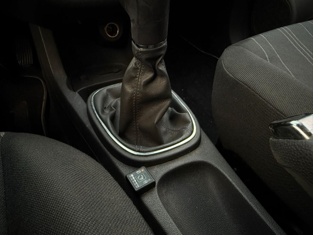 Opel Corsa 1.2 GPL Full Optional Ottima 2008