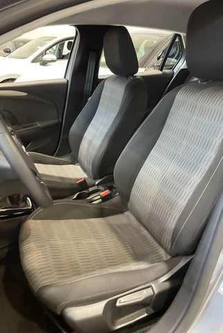 Opel Corsa 1.2 75Cv Edition