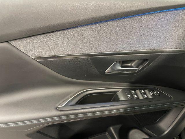 PEUGEOT 3008 1.5 BlueHDi 130 CV EAT8 Allure Pack