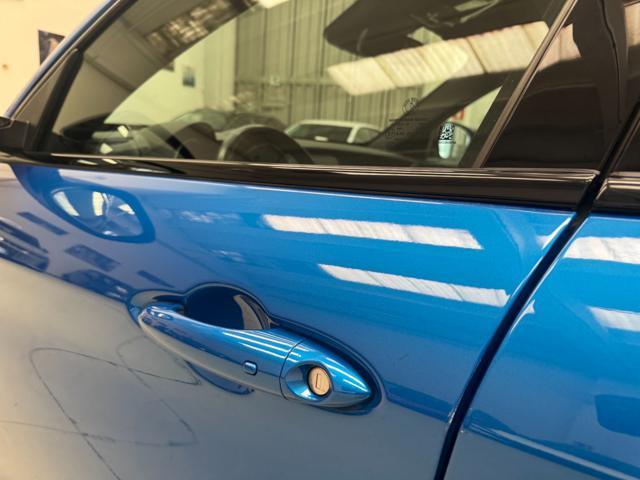 ALFA ROMEO Stelvio 2.2 Turbodiesel 210 CV AT8 Q4 Veloce
