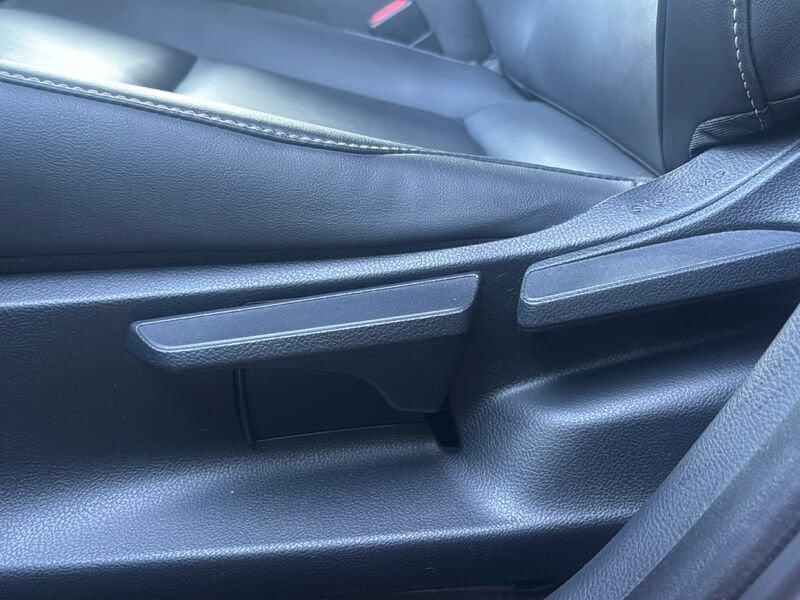 Lexus UX UX Hybrid Design 2WD MY23