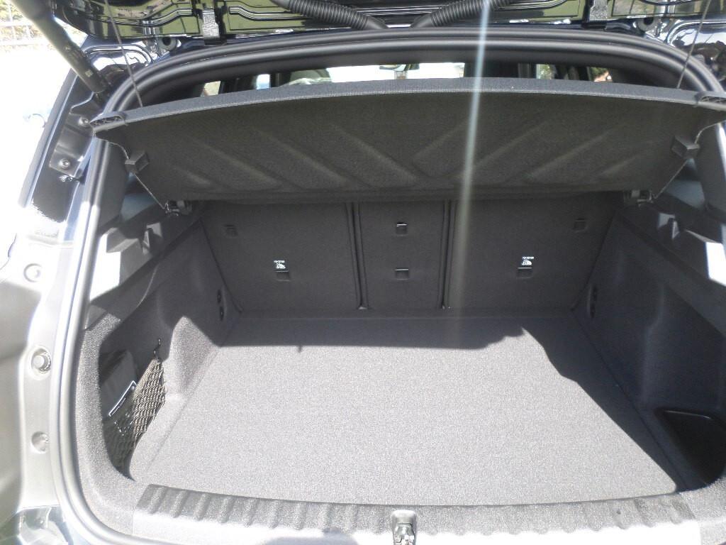 Mini John Cooper Works Countryman D JCW