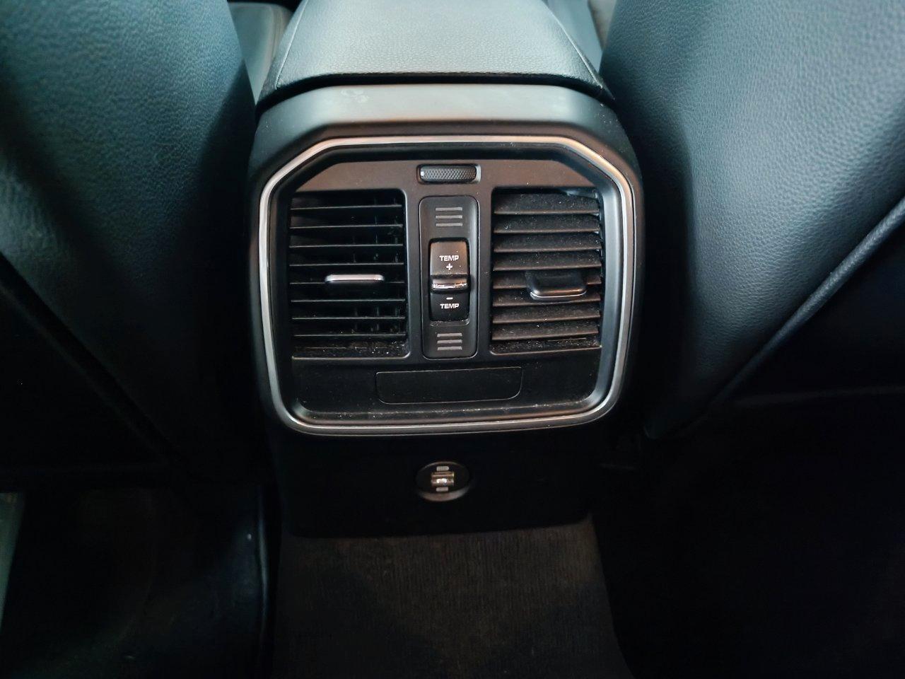 Porsche Macan 3.0d S 250cv pdk my16