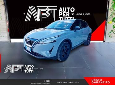 Nissan Qashqai Qashqai 1.5 e-power 90th Anniversary 2wd