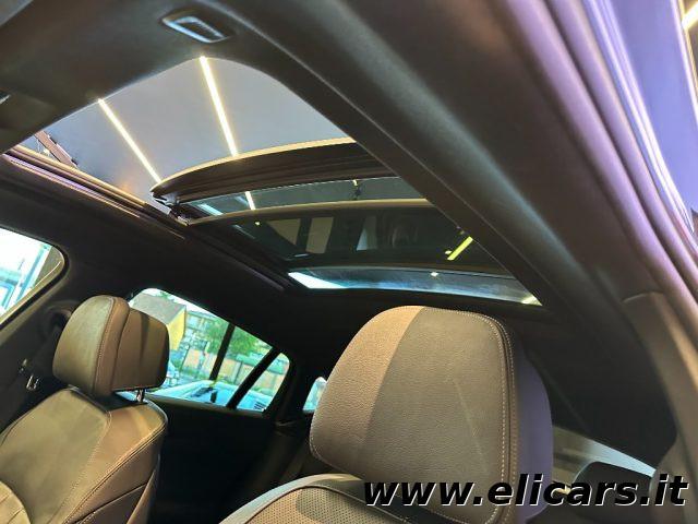 BMW X6 xDrive30d 48V Msport