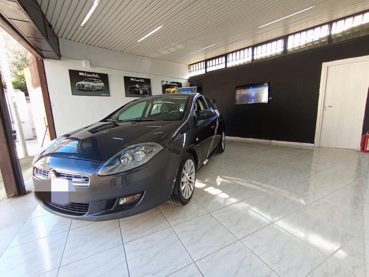 Fiat Bravo 1.6 MJT 120 CV CON GARANZIA