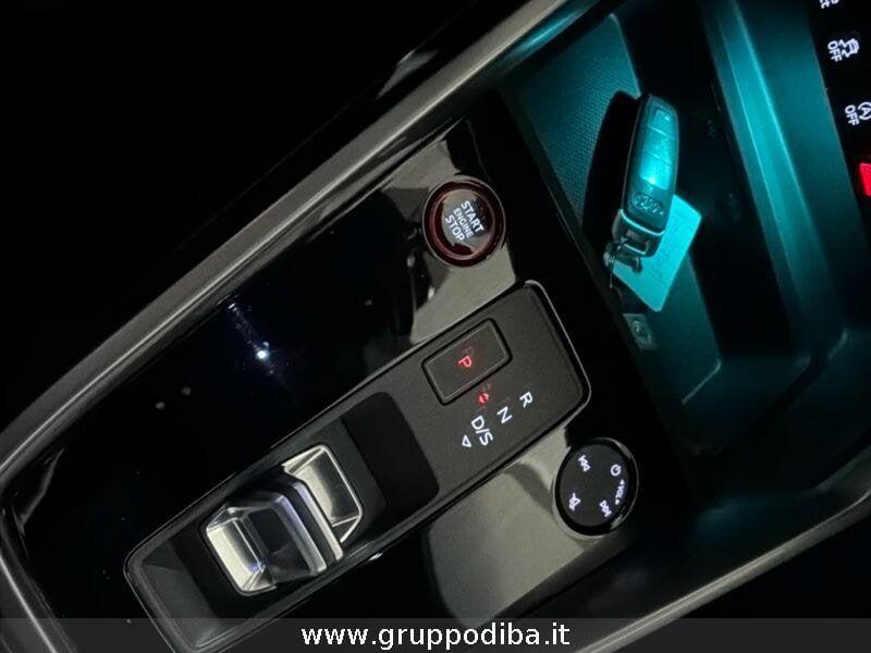 Audi A3 IV 2020 Sportback Benzina RS3 Sportback 2.5 tfsi quattro s-tronic