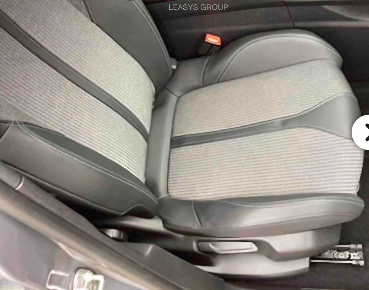 Peugeot 3008 BlueHDi 130 S&S EAT8 Allure Pack in arrivo