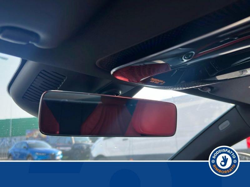 Mercedes-Benz CLE Coupé CLE 300 4Matic Coupé AMG Line Advanced