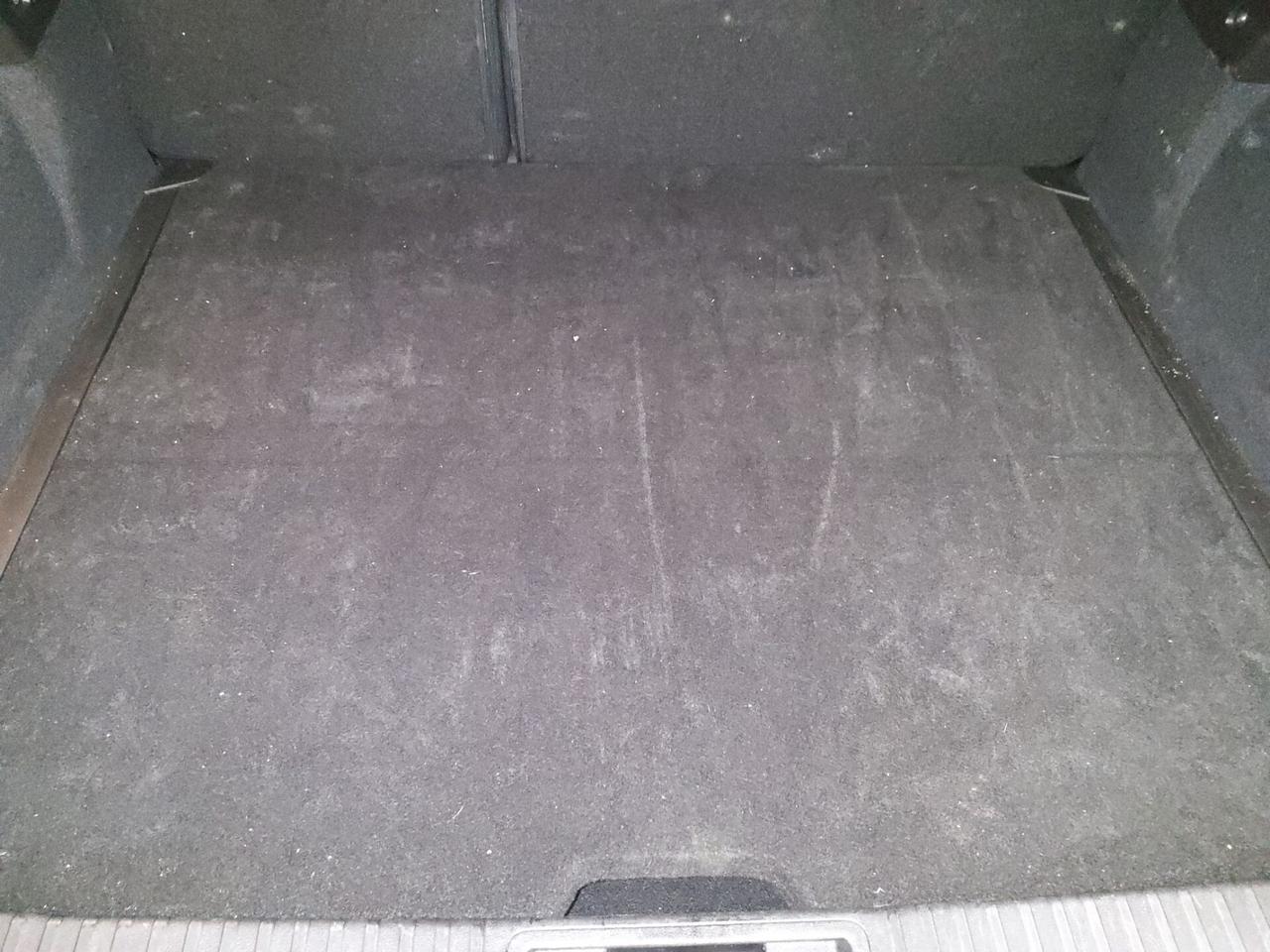 Renault Symbioz 1.6 HYBRID E-TECH 145CV ESPRIT ALPINE *PREZZO VERO