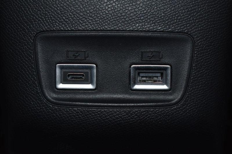 Peugeot 2008 2008 PureTech 100 S&S Allure