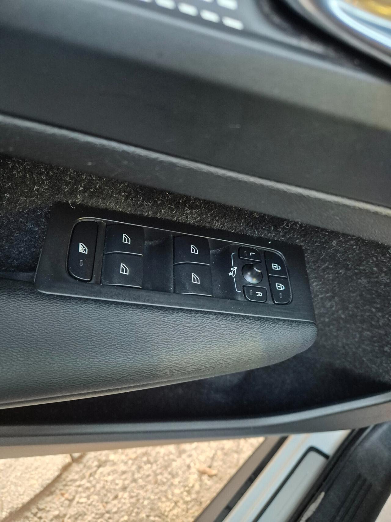 Volvo XC40 D3 Geartronic Business