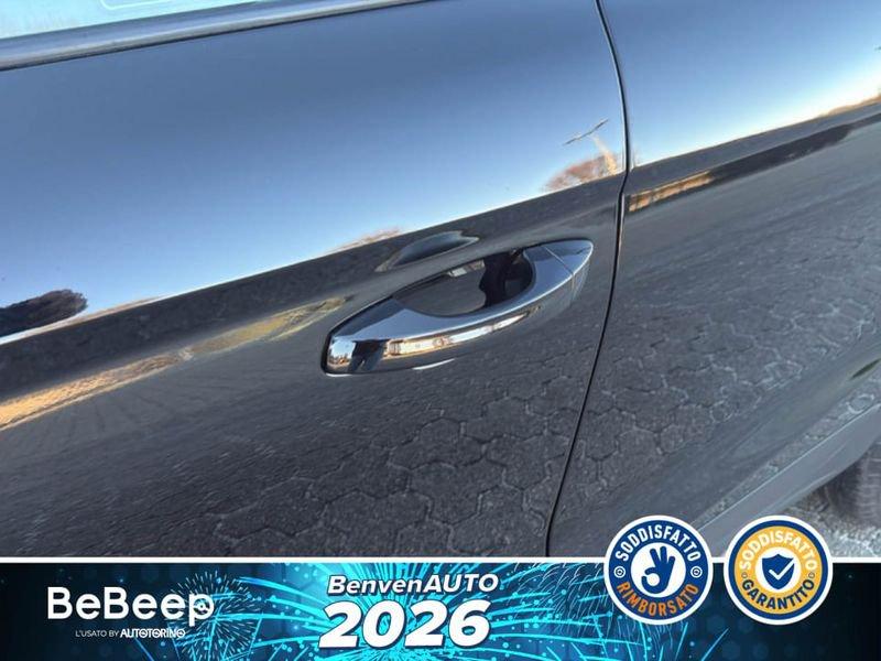 Seat Arona 1.0 ECOTSI STYLE 110CV DSG