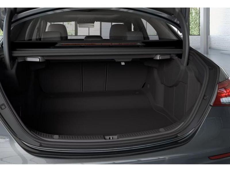 Mercedes-Benz Classe E E 220 d Mild hybrid AMG Line Tetto Multibeam Led Camera