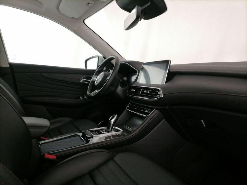 MG HS E 1.5 t-gdi phev Exclusive auto