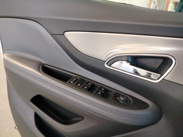 OPEL Mokka 1.4 140CV 4x2 Cosmo
