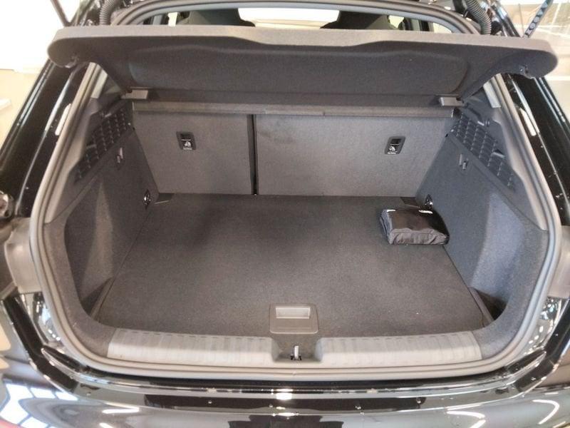 Audi A3 A3 Sportback 2.0 tdi Business Advanced 150cv s-tronic