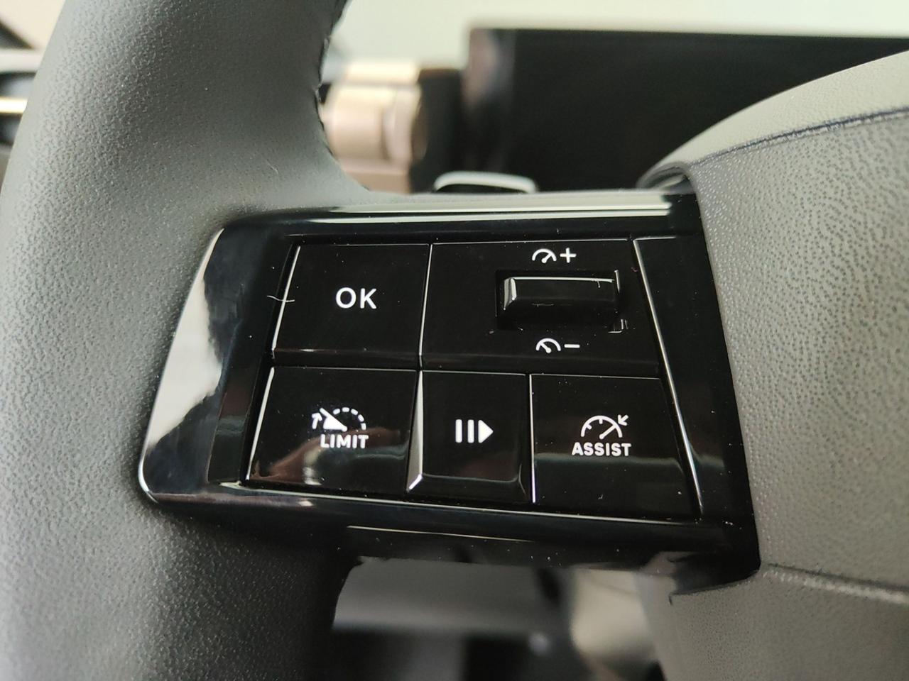 LANCIA Ypsilon IV 2024 1.2 HYBRID 100CV