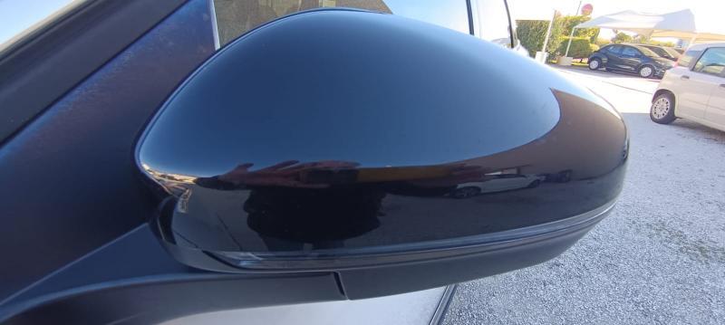 Peugeot 5008 1.6 bluehdi GT Line s&s 120cv 7p.ti eat6