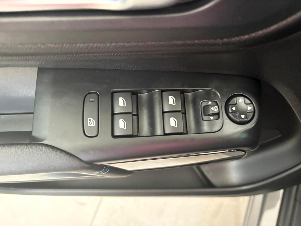 Citroen C5 Aircross PureTech 130 S&S Plus