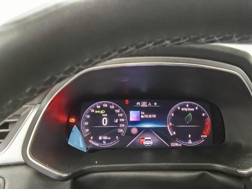 Renault Captur 1.0 tce Techno 90cv IN PROMO