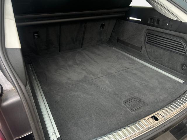 AUDI A6 Avant 40 2.0 TDI S tronic Business