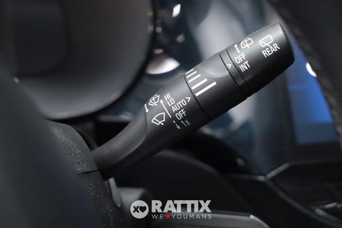 Opel Corsa 1.2 100CV GS