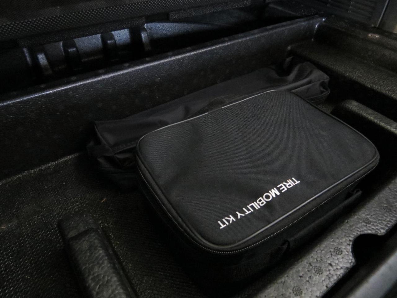 Hyundai Tucson 1.7 CRDi 115 CV 2WD XPlus