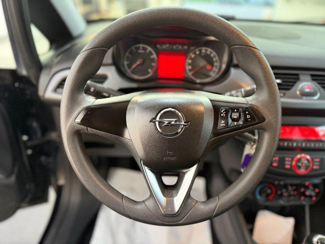 OPEL Corsa 1.2 5 porte Innovation
