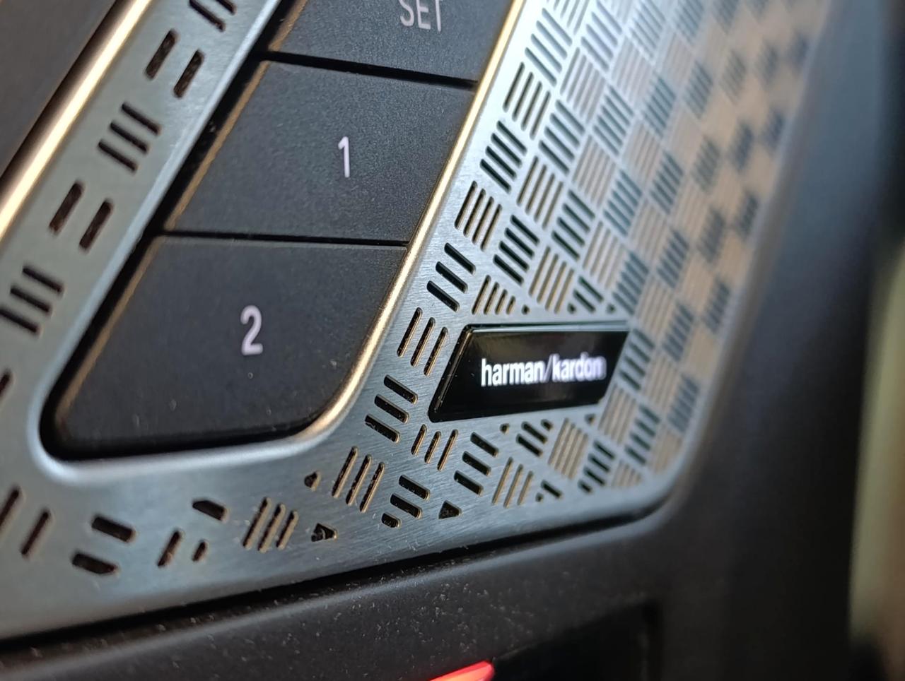 BMW X1 xdrive23i mhev 48V MSport Edition Signature auto